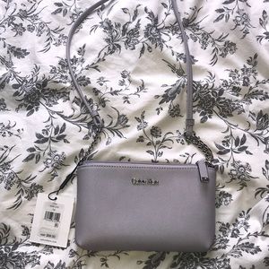 Calvin Klein Purse